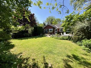 Rear Aspect - click for photo gallery